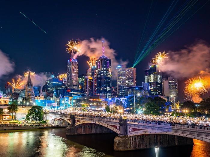 celebrate-new-year-s-eve-2026-in-melbourne-events-fireworks-and-tips