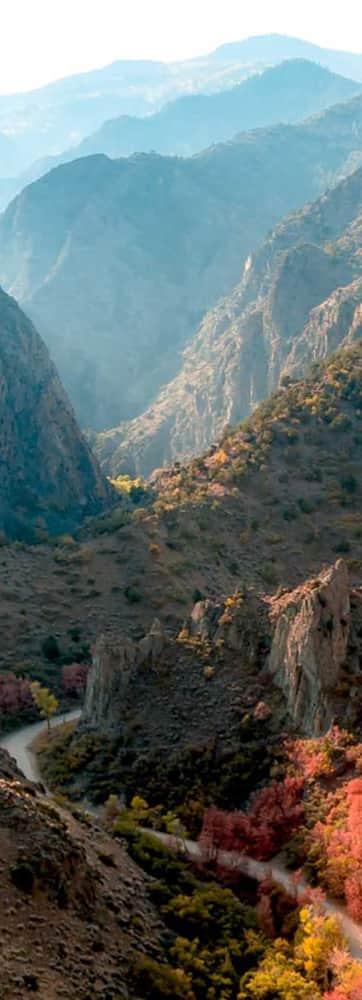 <b>Fishlake National Forest</b> [Fishing, Camping & More] | Visit <b>Utah</b>