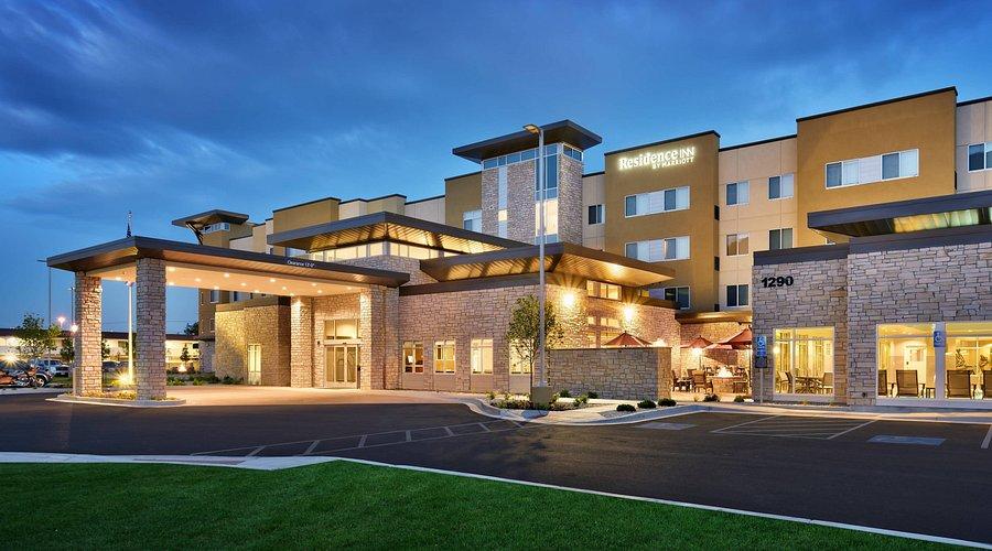 RESIDENCE INN PROVO <b>SOUTH</b> UNIVERSITY - Updated 2025 Prices & <b>Hotel</b> ...