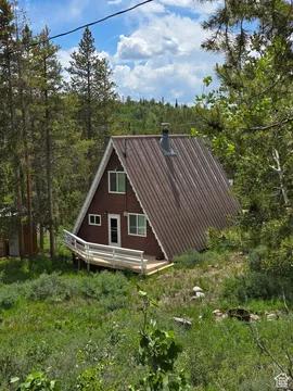 4406 <b>Foothill</b> Dr, Kamas, <b>UT</b> 84036 [Updated 8/28]