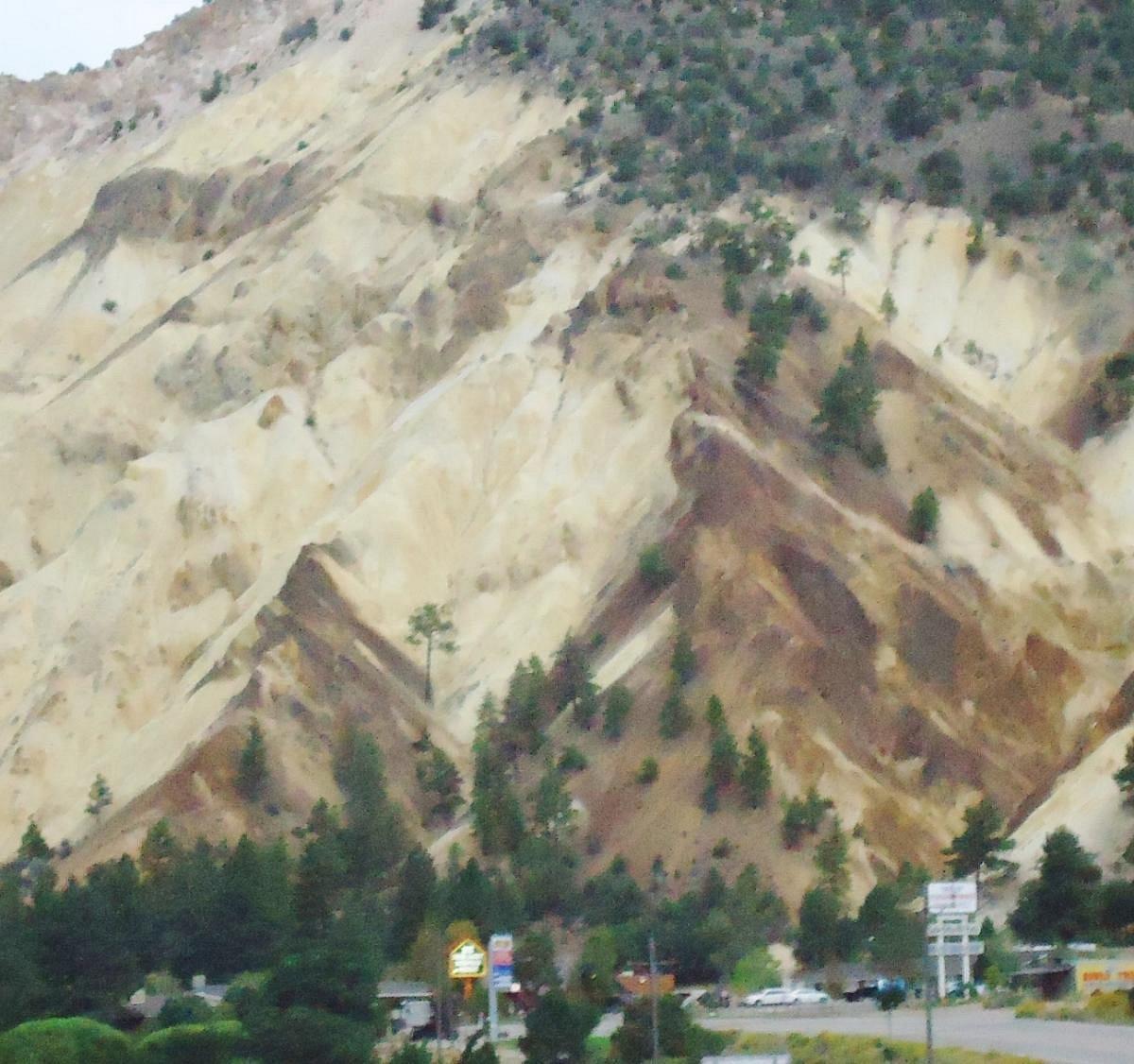 <b>Big Rock Candy Mountain</b> (2025) - All You Need to Know BEFORE You ...