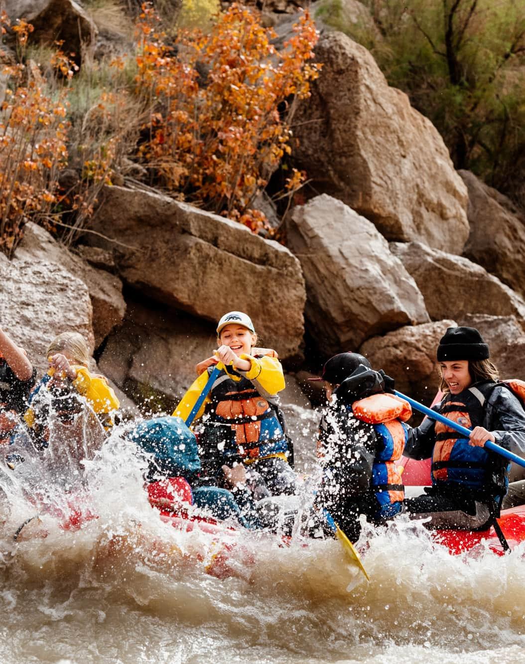 Why Your Kids Need a <b>Utah Trip</b> | Visit <b>Utah</b>