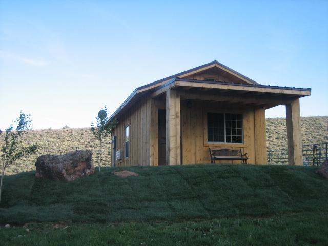 Rose Ranch Resort | Piute Trail <b>ATV Rentals</b>, Cabins, RV Spaces