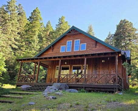 <b>Marysvale</b> Vacation Rentals, <b>Utah</b>: house rentals & more | Vrbo